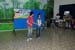 2-DSC_0003 (25)